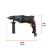 Taladro 1/2' 700 W, industrial, Truper 103068 - tienda en línea