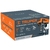 Taladro de piso 8' de 250 W (1/3 HP), broquero de 1/2" 16174 en internet