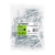 Bolsa con 50 tornillos 3/8" x 2-1/4" tipo coche, Fiero