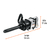 Llave neumática de impacto industrial 1", Truper 11186 - FERRETERIAS CORESI