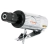 Mini esmeriladora neumática 1/4", Truper 11188 - comprar en línea