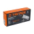 Mini esmeriladora neumática 1/4", Truper 11188 - tienda en línea