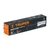 Matraca neumática 1/2", Truper 11189 - tienda en línea