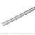 Varilla roscada de 1 m x 3/16", Fiero