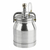 Vaso aluminio de repuesto para PIPI-310, Truper 19918 - comprar en línea