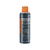 Aceite multiusos en aerosol, 297ml (10oz) Truper 103617 - comprar en línea
