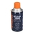 Aceite multiusos en aerosol, 345ml (12oz), Truper 13470