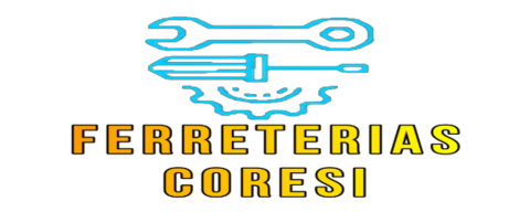 FERRETERIAS CORESI