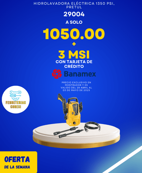 Carrusel 1
