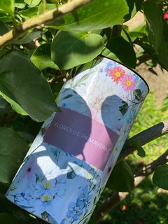 Essência Concentrada Flores de Primavera 40ml na internet