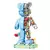Medio Robot