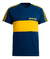 Camiseta Boca Juniors Retro - comprar online