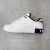 Tênis Tommy Hilfiger Casual Branco - comprar online