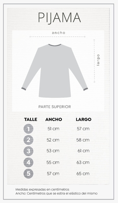 Shaula - tienda online