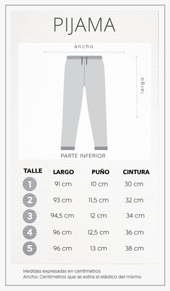 Nova - tienda online