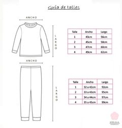 Maia - tienda online