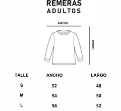 Miranda - tienda online