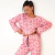 PIJAMAS LARGOS