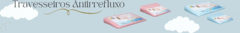 Banner da categoria Cama, Mesa e Banho