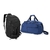 Bolsa Esportiva Oxford 28 Litros Cod.8L227 - Lou Art 