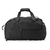 Bolsa Esportiva Oxford 28 Litros Cod.8L227