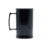 Caneca Plástico Cod.LA571