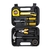 Kit Ferramenta 8 Peças Cod.1L4011 - comprar online
