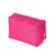 Nécessaire de Nylon Cod.1L4612