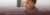Banner rotativo 1