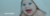 Banner rotativo 2