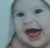 Banner rotativo 2