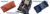 Banner rotativo 1