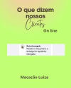 Banner lemongrassmodafeminina
