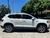 Volkswagen Taos 1.4 250 Tsi Highline 2022 | 10.227 km - tienda online