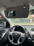 Hyundai Tucson 2.0 Gls Crdi 6mt 4wd 2011 | 288.200 km