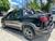 Fiat Toro 2.0 Volcano 4x4 At 2018 | 50.816 km - GriffCars