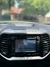 Fiat Toro 2.0 Volcano 4x4 At 2018 | 50.816 km