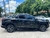Fiat Toro 2.0 Volcano 4x4 At 2018 | 50.816 km ·