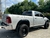 Imagen de RAM 2500 6.7 Laramie I Atx 350cv 4x4 2014 | 143.930 km