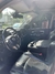 RAM 2500 6.7 Laramie I Atx 350cv 4x4 2014 | 143.930 km - GriffCars