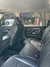 RAM 2500 6.7 Laramie I Atx 350cv 4x4 2014 | 143.930 km - tienda online