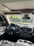 RAM 2500 6.7 Laramie I Atx 350cv 4x4 2014 | 143.930 km