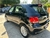 Volkswagen Gol Trend 1.6 Highline 101cv 2015 | 134.552 km - GriffCars