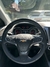 Imagen de Chevrolet Cruze 5 1.4 Lt At 5p 2024 | 4.500 km