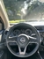 Nissan Frontier 2.3t Xe 4x2 At L22 2023 | 19.214 km - GriffCars