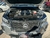 Nissan Frontier 2.3t Xe 4x2 At L22 2023 | 19.214 km - comprar online