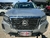 Nissan Frontier 2.3t Xe 4x2 At L22 2023 | 19.214 km en internet
