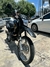 Honda Xr 190l 2023 | 9.471 km en internet
