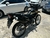 Imagen de Honda Xr 190l 2023 | 9.471 km