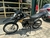 Imagen de Honda Xr 190l 2023 | 9.471 km